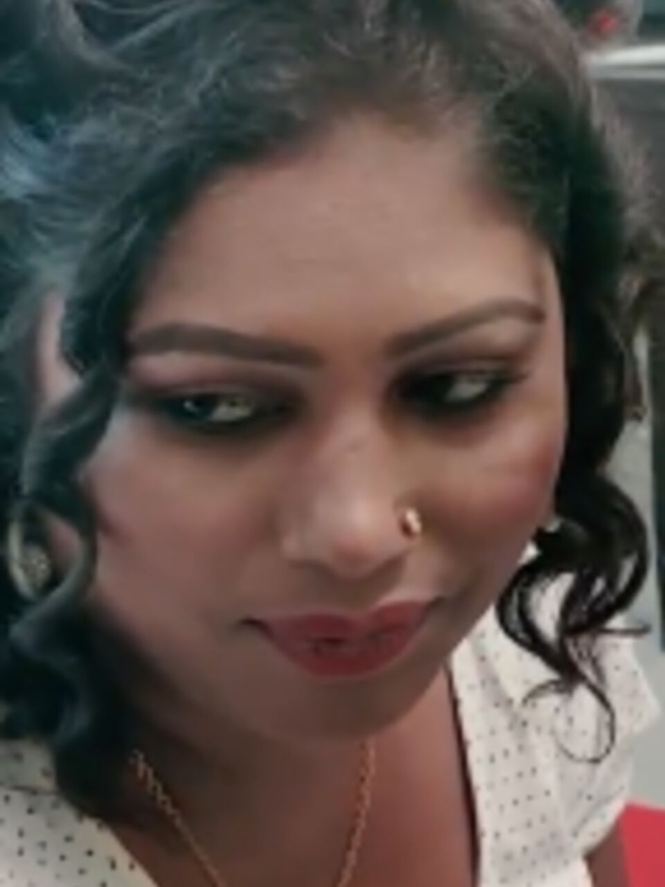 Aparna